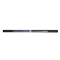 Threaded Rod, Threaded Steel Rods